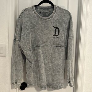 Disneyland Resort Spirit Jersey